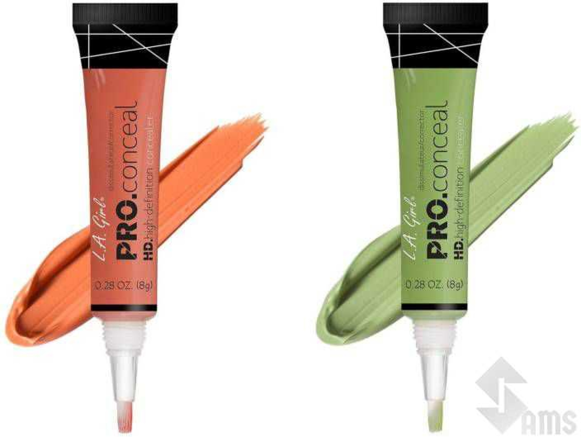 LA-Girl-Pro-Concealer green and orange.jpeg